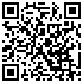qrcode für Rzb Rudolf Zimmermann 982933.002