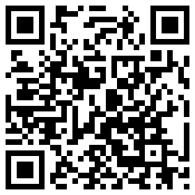 qrcode für Legrand KM63