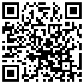 qrcode für Pracht ALPHAMONOXT+1132 (NRG1132)