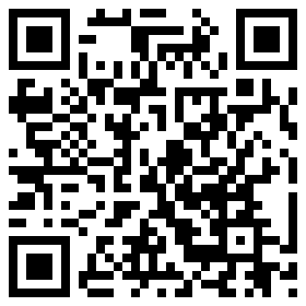qrcode für Pracht ALPHADUO1206 (NRG1206)