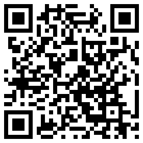 qrcode für Rzb Rudolf Zimmermann 921720.009.76