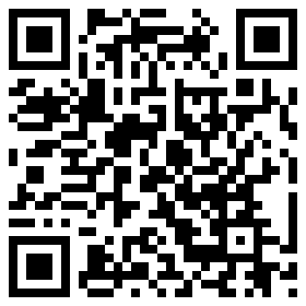 qrcode für Rzb Rudolf Zimmermann 921725.009