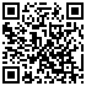 qrcode für Rzb Rudolf Zimmermann 312554.0031.76