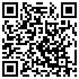 qrcode für Grothe VF 3000/720 Überspannungsschutzfilter