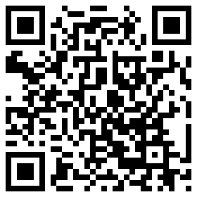 qrcode für Moeller PSG960F24SMB (EP-401401)