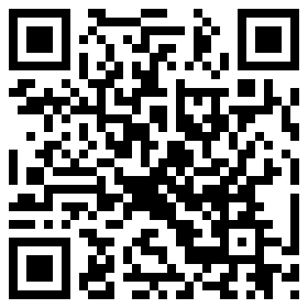 qrcode für Moeller PSG240E24SMB (EP-401395)