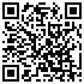 qrcode für Moeller DILMP32-11(400V50HZ,440V60HZ)-PI (EP-401510)