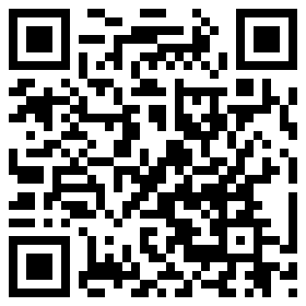 qrcode für Hager ZK3EL22T