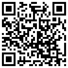 qrcode für Hager ZZ12LMN043