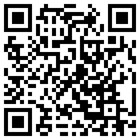 qrcode für Hager ZZ12LMN200