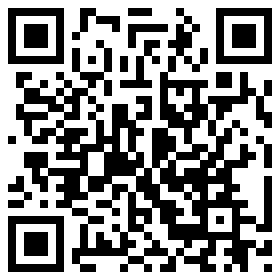 qrcode für Hager ZZ12LMN500