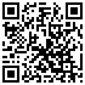 qrcode für Hager ZZ12LMN999