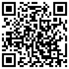 qrcode für BALS 89200 - VARIABOX XL PLUS IP54