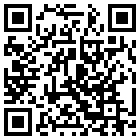 qrcode für Siemens 6ES7517-3FP01-0AB0 (6ES75173FP010AB0)