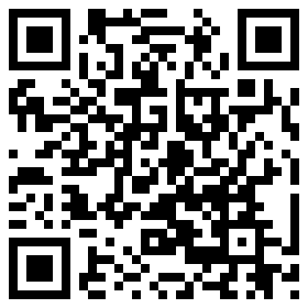 qrcode für Ifm Electronic PQS816
