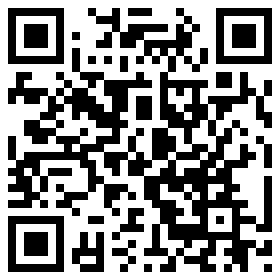 qrcode für Ifm Electronic SMF320