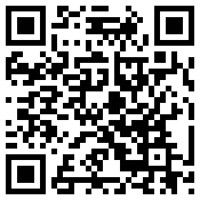 qrcode für Ifm Electronic SMF321