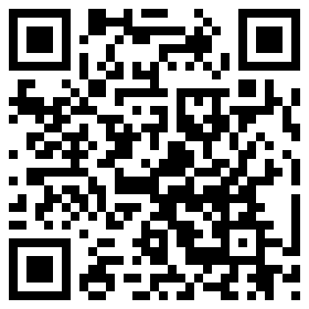qrcode für Ifm Electronic SMF420