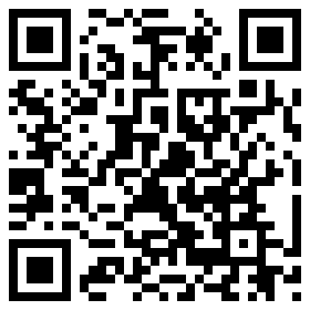 qrcode für Ifm Electronic SMF421