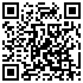 qrcode für Ifm Electronic SMF520