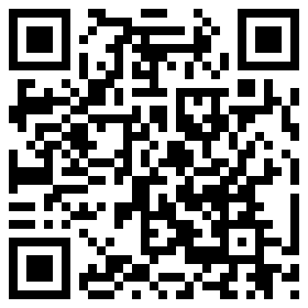 qrcode für Ifm Electronic SMF521