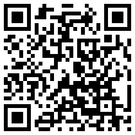 qrcode für Ifm Electronic SMF620