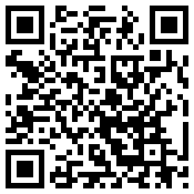 qrcode für MANHATTAN 151269 - 4 Port Kompakt KVM Switch Audio USB Kabeln Audiounterstützung