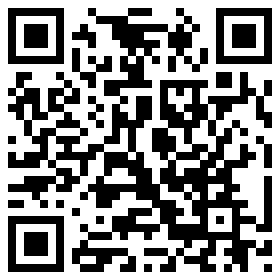 qrcode für Rzb Rudolf Zimmermann 612337.002.1