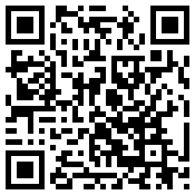 qrcode für Rzb Rudolf Zimmermann 672896.002.1.04