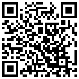 qrcode für Rzb Rudolf Zimmermann 672839.002.04