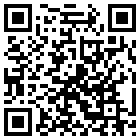 qrcode für ABUS Security Center BUBE60020