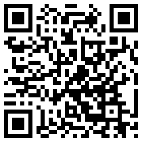 qrcode für Cimco 187509