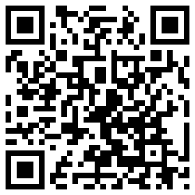 qrcode für KLAUKE 592R12 - Klemmkabelschuh gestanzt 185 300qmm M12 4Bronzeschrauben galv