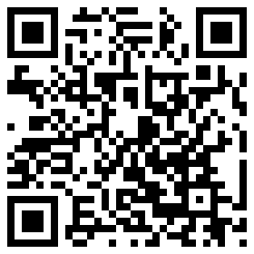 qrcode für Cimco 187603