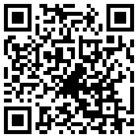 qrcode für Cimco 187606