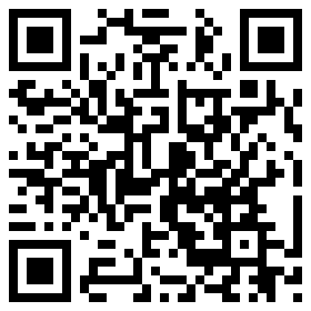 qrcode für Legrand KW63
