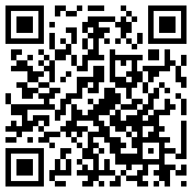 qrcode für Legrand 311061 KEOR SPE Tower 1 kVA USV-Anlage