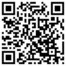qrcode für Pepperl+Fuchs RP25-12M-LR-SET (64316406)