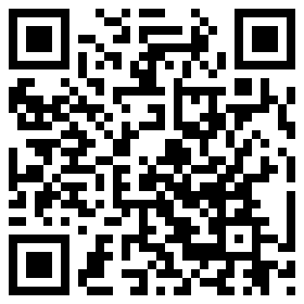 qrcode für HHG WDTM07022NC-EU1 Leitungsauslass Einsatz Panasonic Plus 55