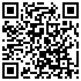 qrcode für Rzb Rudolf Zimmermann 982937.002