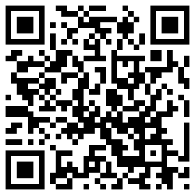 qrcode für Rzb Rudolf Zimmermann 982935.002.04