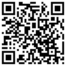 qrcode für Rzb Rudolf Zimmermann 312751.002.1.76