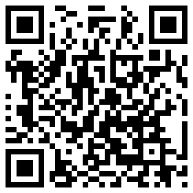 qrcode für Rzb Rudolf Zimmermann 312753.002.1.76