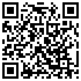 qrcode für Moeller Electric T0-3-8342/I1/SVB-SW - EATON Hauptschalter Aufbau 207160