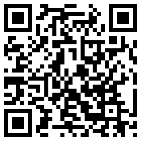 qrcode für Rzb Rudolf Zimmermann 312751.002.1