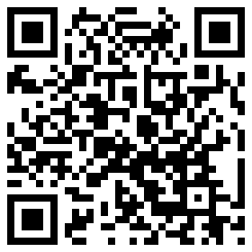 qrcode für VARTA LED PENLIGHT 1AAA 16 - 611 Taschenlampe Batterien