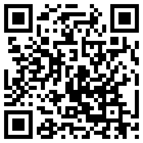 qrcode für Rzb Rudolf Zimmermann 312753.002.1