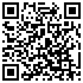 qrcode für Rzb Rudolf Zimmermann 312752.002.76