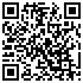 qrcode für Rzb Rudolf Zimmermann 312756.002.19