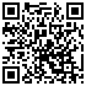 qrcode für Rzb Rudolf Zimmermann 312757.002.76